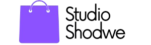 e-com.galaxyedurite.com